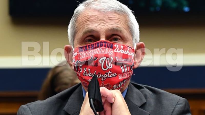 <div class="migrated-promo-image__description"><div class="migrated-promo-image__source">Fuente: bloomberg</div></div>