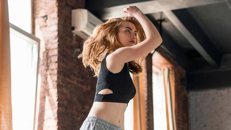 <div class="migrated-promo-image__description"><div class="migrated-promo-image__source">Fuente: Freepik</div></div>