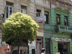 Renta inmobiliaria ya rinde menos que la inversión más conservadora del mundo