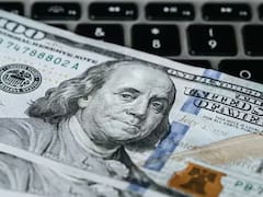 Ni dólar blue ni plazo fijo: los argentinos eligieron esta inversión durante las elecciones