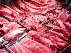 La carne pierde frente a la inflación pero el mercado ya le puso fecha a un nuevo aumento