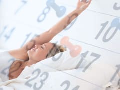 Habrá un nuevo feriado en octubre: quiénes tendrán un día más de descanso