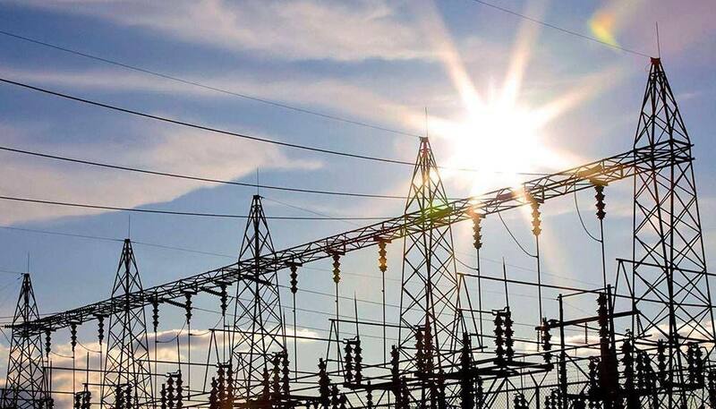 El precio de la luz en España (foto: Pexels)