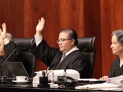 Es oficial y sin vuelta atrás: la Suprema Corte eliminó la regla del IMSS que dejaba sin tratamiento médico a niños con discapacidad