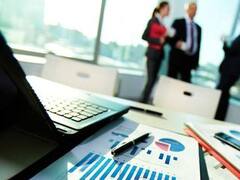 A contramano del mundo, entre los CEO argentinos cae el optimismo: por qué