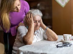 Confirmado: el Gobierno suspenderá los beneficios del Seguro Social de todas estas personas y ya no recibirán sus pagos mensuales