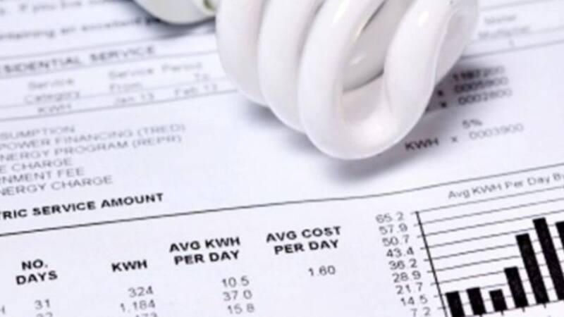 El Bono Social fue creado para alivianar la carga económica de los sectores más afectados por la crisis.