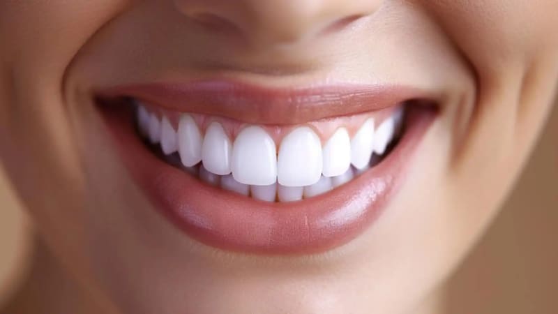 El único país donde una sonrisa está muy mal vista y hasta es una señal de estupidez.