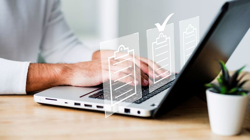 <div class="migrated-promo-image__description"><div class="migrated-promo-image__source">Fuente: FreePik.es</div></div>