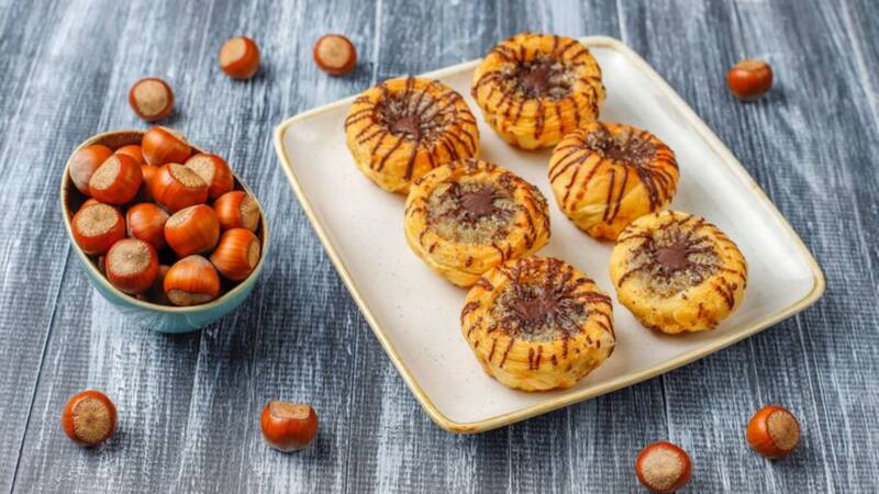 <div class="migrated-promo-image__description"><div class="migrated-promo-image__source">Fuente: Freepik</div></div>