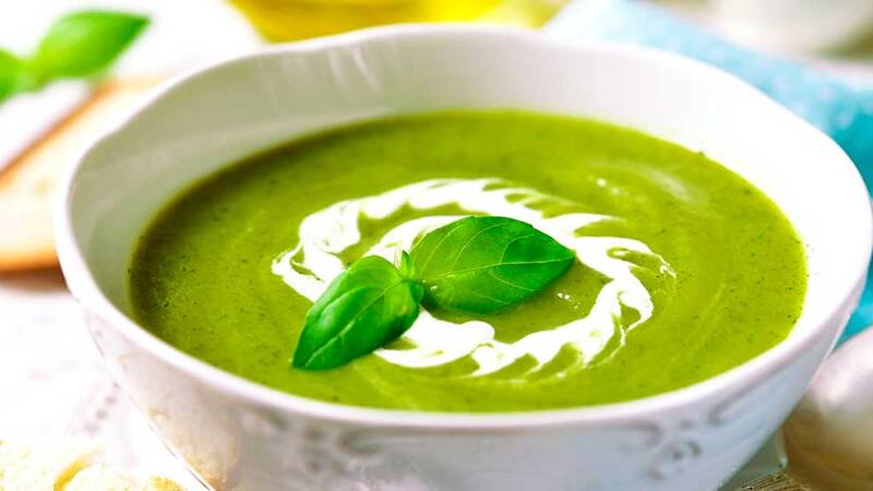 <div class="migrated-promo-image__description"><div class="migrated-promo-image__source">Fuente: vecteezy</div></div>