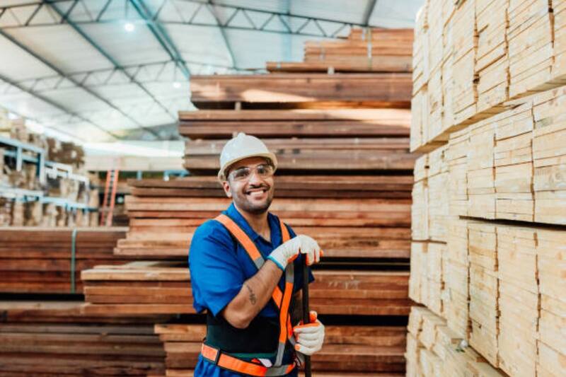 El Gobierno busca que todos tengan acceso a una pensión básica. (Fuente: Archivo)