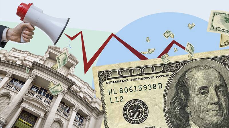 <div class="migrated-promo-image__description"><div class="migrated-promo-image__source">Fuente: Copyright (c) 1998 Hewlett-Packard Company</div></div>