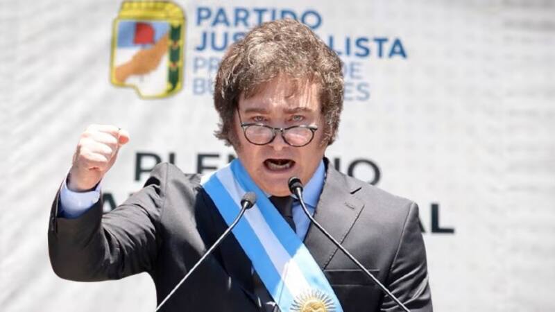 <div class="migrated-promo-image__description"><div class="migrated-promo-image__source">Fuente: El Cronista</div></div>