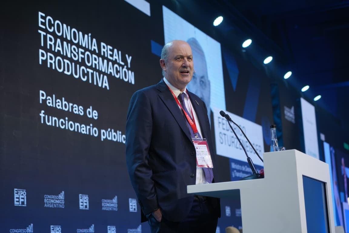 Cómo sacarle el "jugo" a la ley de sociedades, según los asesores de las empresas 'top'