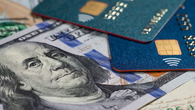 La devolución de percepciones se aplicará a diferentes operaciones en moneda extranjera