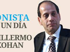 Ahora votará la gente si quiere más o menos estatismo en el país