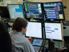 Desde el lunes, los cheques digitales comenzarán a operar en los bancos