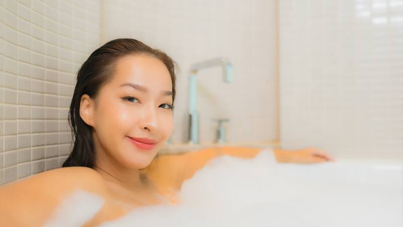 Esta opción barata es para uso diario y se presenta como una alternativa efectiva contra la sequedad.