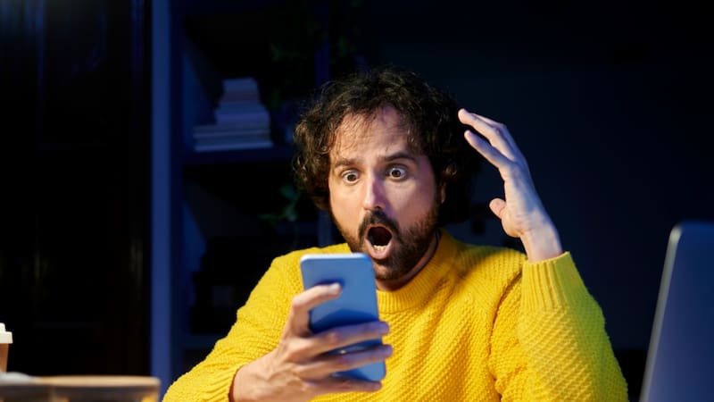 <div class="migrated-promo-image__description"><div class="migrated-promo-image__source">Fuente: Shutterstock</div></div>