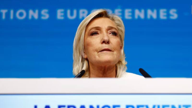 <div class="migrated-promo-image__description"><div class="migrated-promo-image__source">Fuente: (Foto: Reuters/Sarah Meyssonnier)</div></div>