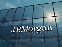 El impuesto más distorsivo de la Argentina, según JP Morgan: qué contrapeso encontró