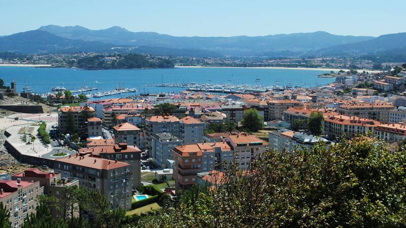 Un municipio con mucha belleza que se presenta como una buena opción para los turistas.