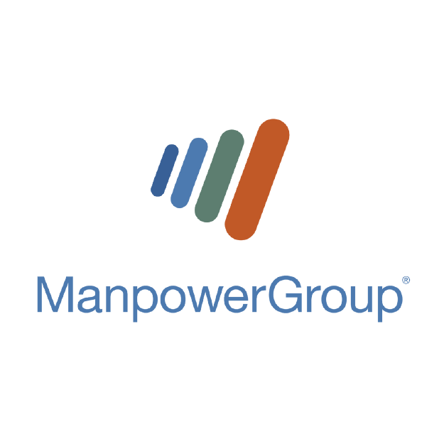 Manpower