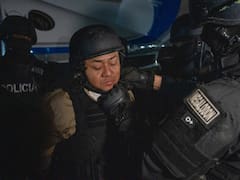 Alerta narco | Cayó en Colombia "el Fede", el criminal más buscado: la Policía quedó en medio de la polémica