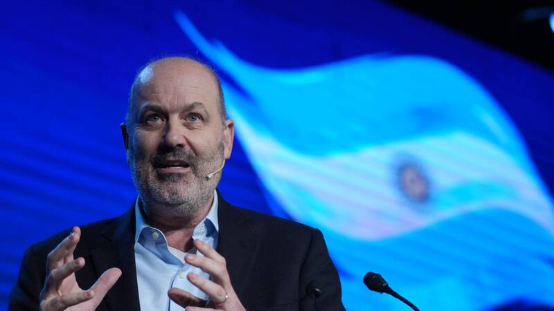 <div class="migrated-promo-image__description"><div class="migrated-promo-image__source">Fuente: Fundación Libertad y Progreso</div></div>