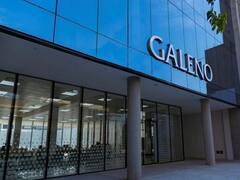Más fallos en contra de las prepagas: Galeno se suma a los casos del Hospital Italiano y Omint