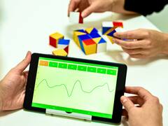 El test de neurometría que te dice cuál es tu carrera ideal y en qué trabajos tendrás éxito