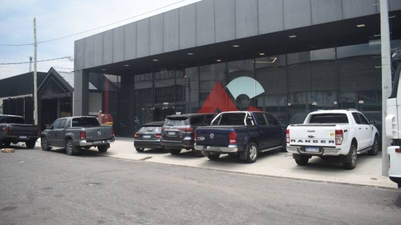 <div class="migrated-promo-image__description"><div class="migrated-promo-image__source">Fuente: El Ancasti.</div></div>