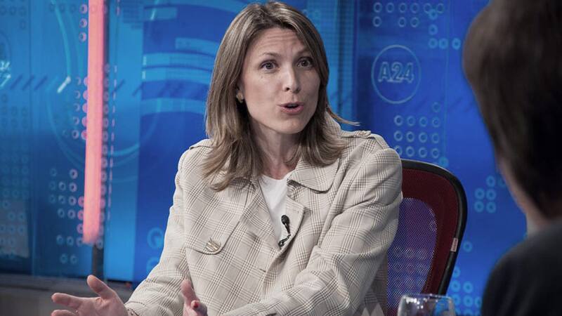 <div class="migrated-promo-image__description"><div class="migrated-promo-image__source">Fuente: null</div></div>