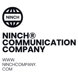 NINCH COMMUNICATION COMPANY