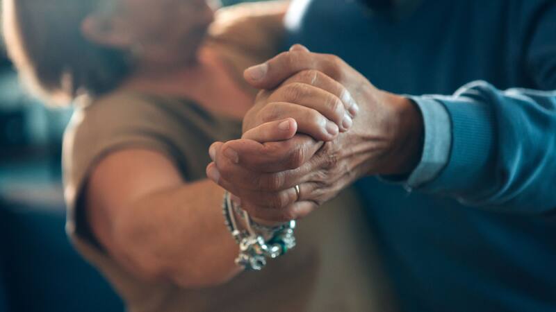 <div class="migrated-promo-image__description"><div class="migrated-promo-image__source">Fuente: Shutterstock</div></div>