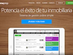 Dueño de Zonaprop se expande con la compra de una firma de gestión online