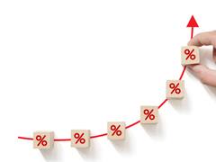 Pese al salto del IPC, los ahorristas no se animan a hacer depósitos atados a la inflación