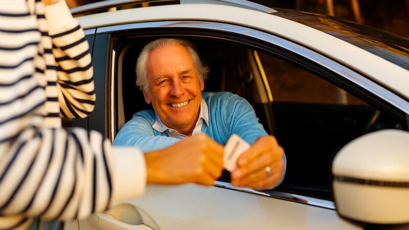 <div class="migrated-promo-image__description"><div class="migrated-promo-image__source">Fuente: ChatGPT imagen ilustrativa</div></div>