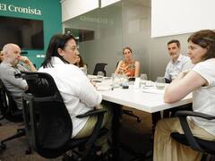 La inversión social como motor de cambio en las empresas