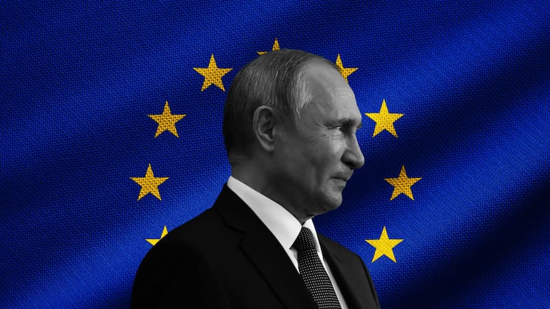 "Debemos mejorar nuestras defensas frente un agresor que ya causado daño"