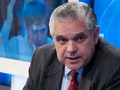 Broda, Cavallo, López Murphy y Guillermo Calvo arman un plan para el próximo presidente