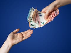 BBVA ofrece hasta 660 euros a sus clientes que cumplan con este requisito máximo