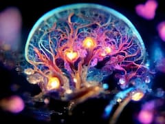 ¿Qué sentimos antes de morir? Científicos de Stanford encontraron la respuesta