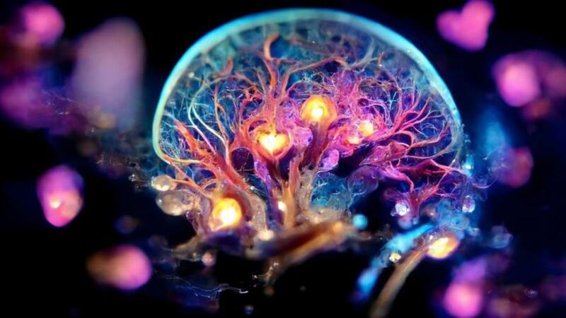 <div class="migrated-promo-image__description"><div class="migrated-promo-image__source">Fuente: Shutterstock</div></div>