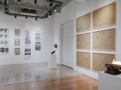 Galerías de arte de Buenos Aires: cuándo abren y cuál es el protocolo por el coronavirus