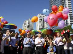 El macrismo suspendió su fiesta de fin de año ante "la situación nacional"