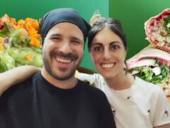 Esta argentina emigró a España, creó un exitoso negocio y reveló todos los consejos para emprender en el exterior