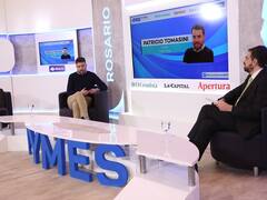 La pandemia aceleró la adopción de soluciones de cobro: las respuestas de este gigante argentino