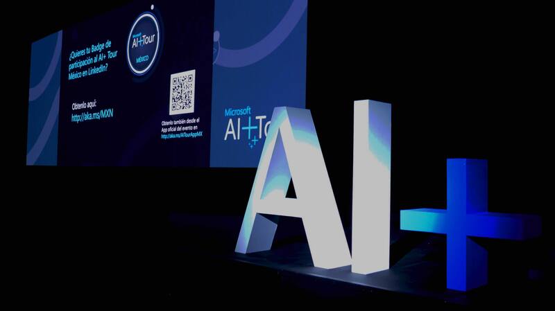 El software fue sometido a una prueba de sensibilidad y generó un debate en la comunidad científica.